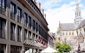Amrâth Grand Hotel Frans Hals